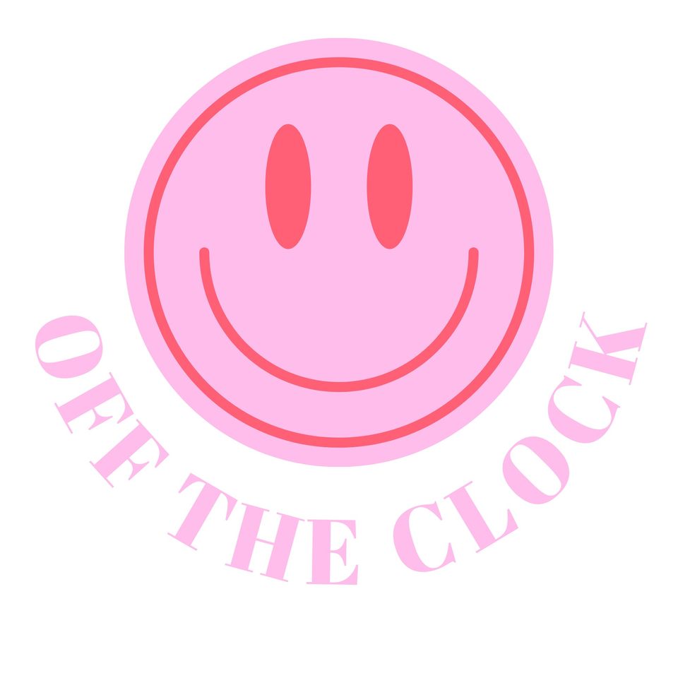 Group avatar for Off the Clock Nurses