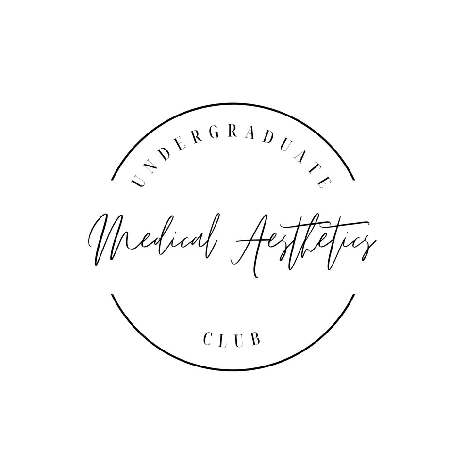 Group avatar for Undergraduate Medical Aesthetics Club (UMAC)