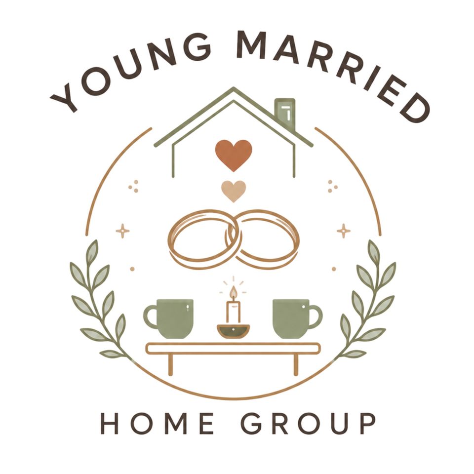 Group avatar for Young Married’s Homegroup