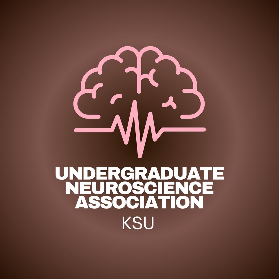 Group avatar for Undergraduate Neuroscience Association