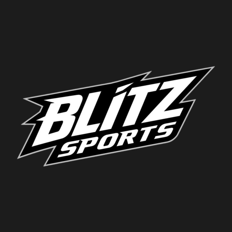 Group avatar for Blitz Sports Center