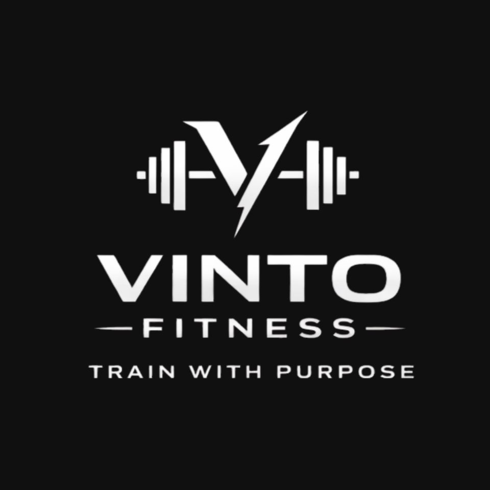 Group avatar for Vinto Fitness Community