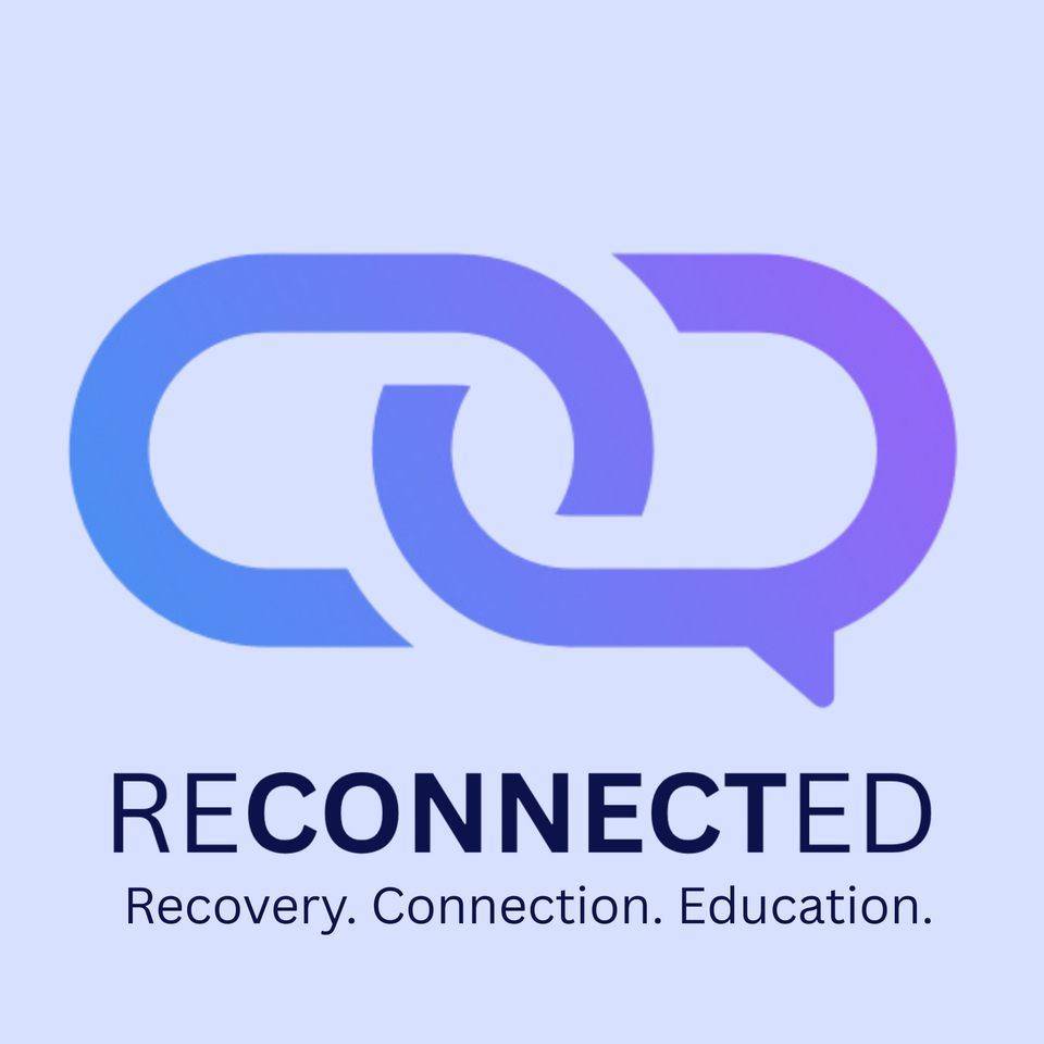 Group avatar for RE_CONNECT_ED