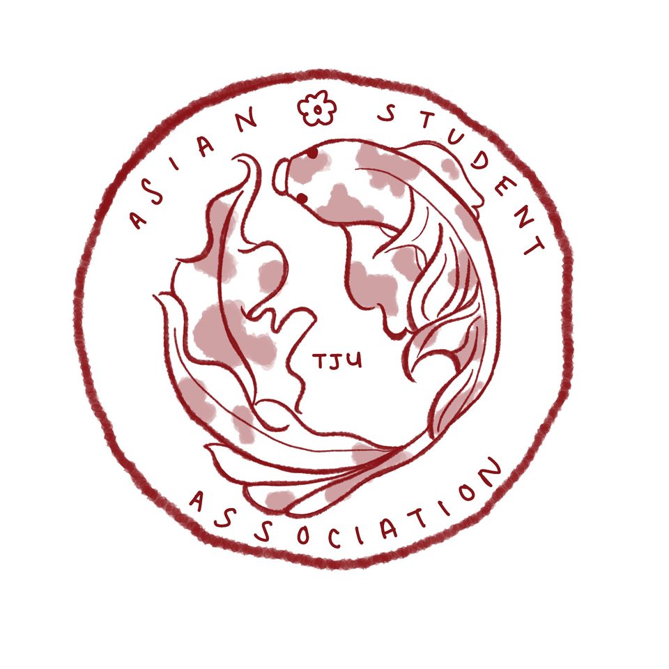 Group avatar for Asian Student Association