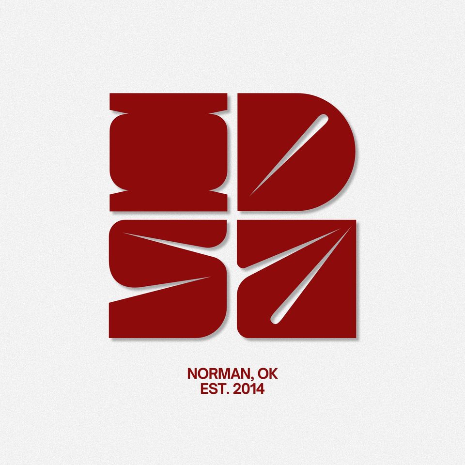 Group avatar for Interior Design Student Association