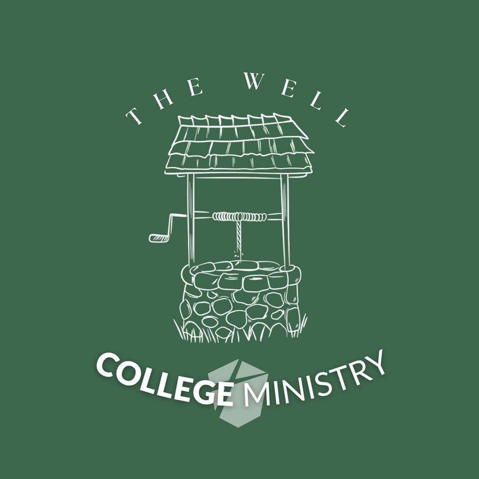 Group avatar for The Well