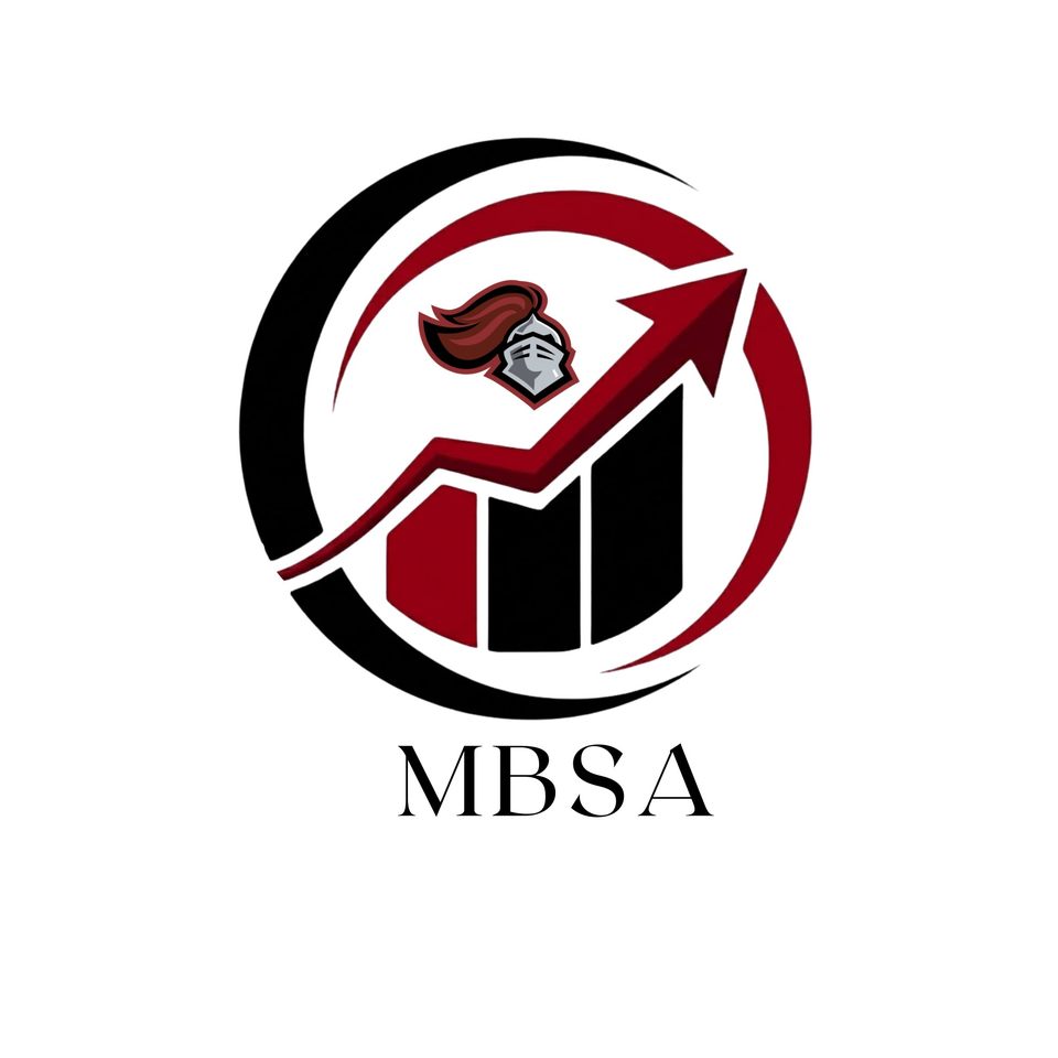 Group avatar for Rutgers MBSA | Muslim Business Student Association