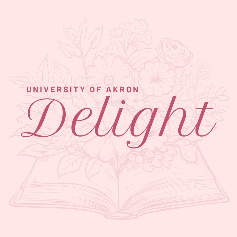 Group avatar for Fall 2026 Delight
