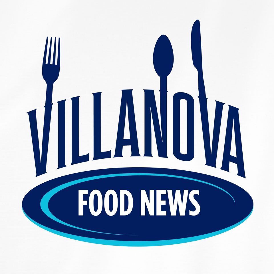 Group avatar for Villanova Food News