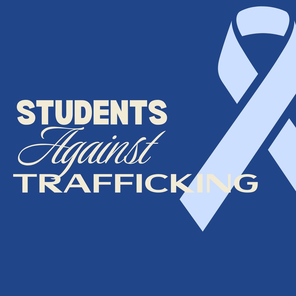 Group avatar for Students Against Trafficking Club