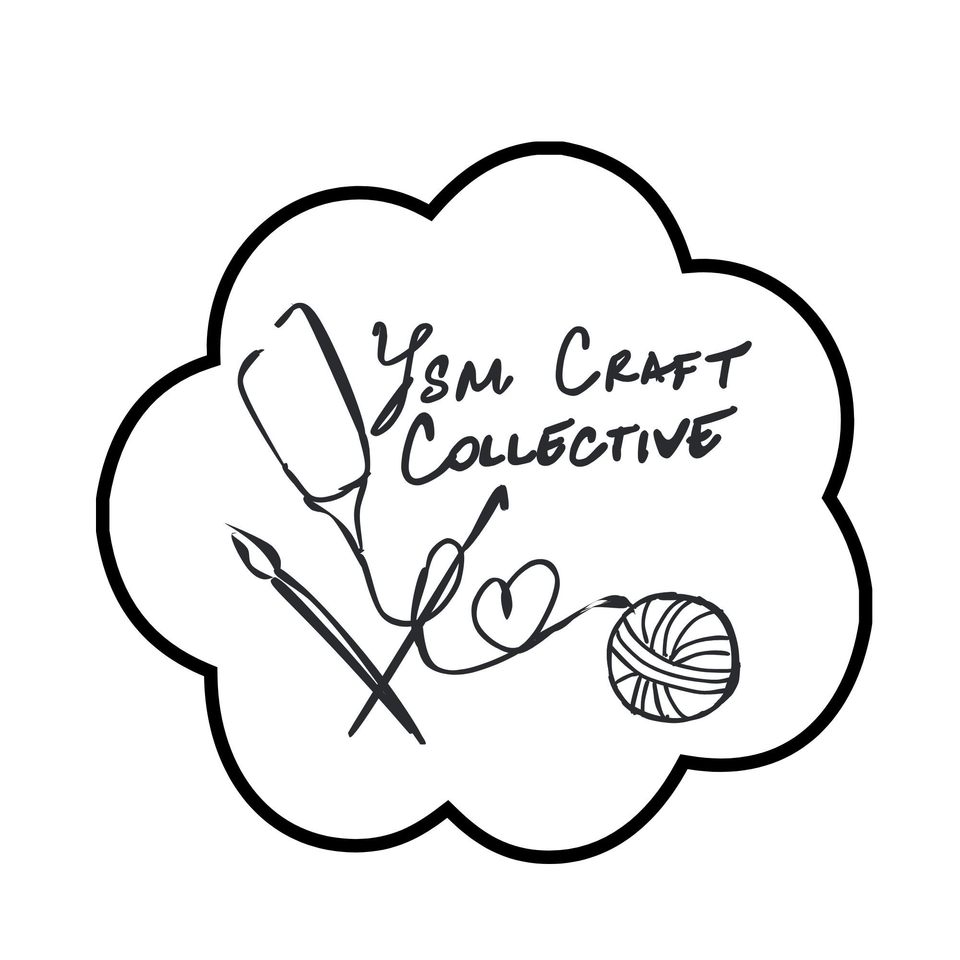 Group avatar for YSM Craft Collective