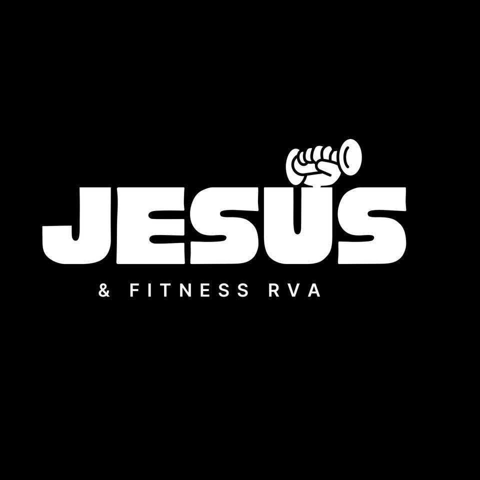 Group avatar for JESUS &amp; FITNESS RVA