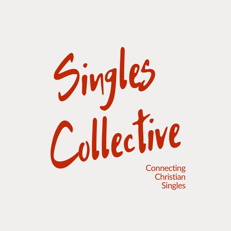 Group avatar for Singles Collective