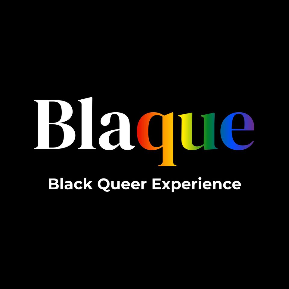 Group avatar for Blaque at Georgia Tech