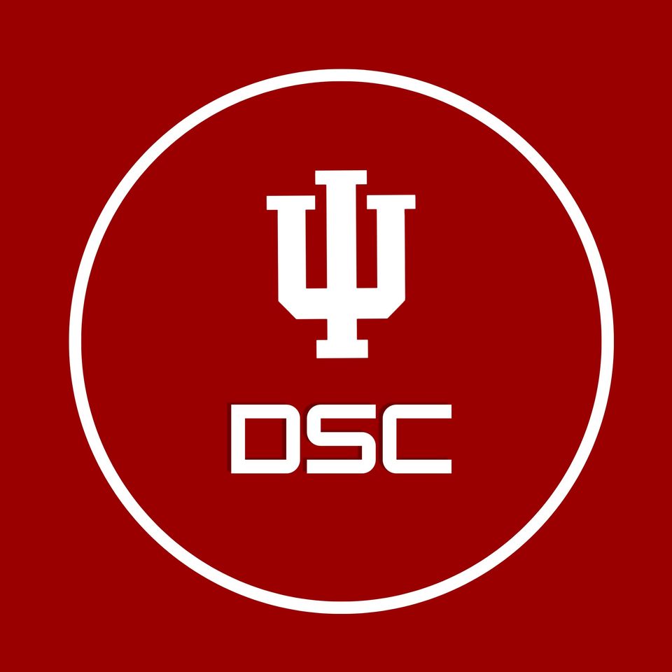 Group avatar for Data Science @ IU