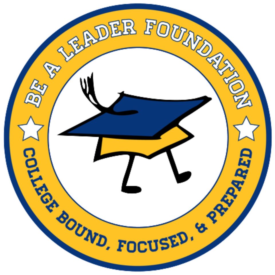 Group avatar for SBC Class of 2027