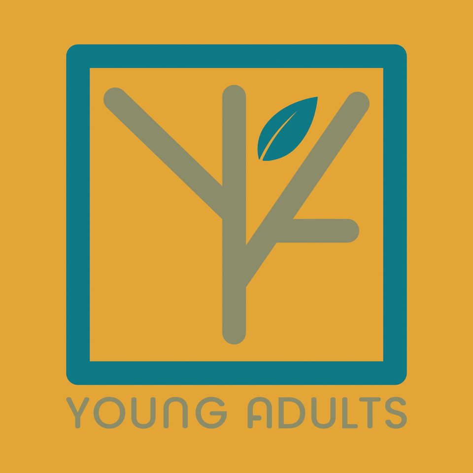 Group avatar for Live Oak Young Adults