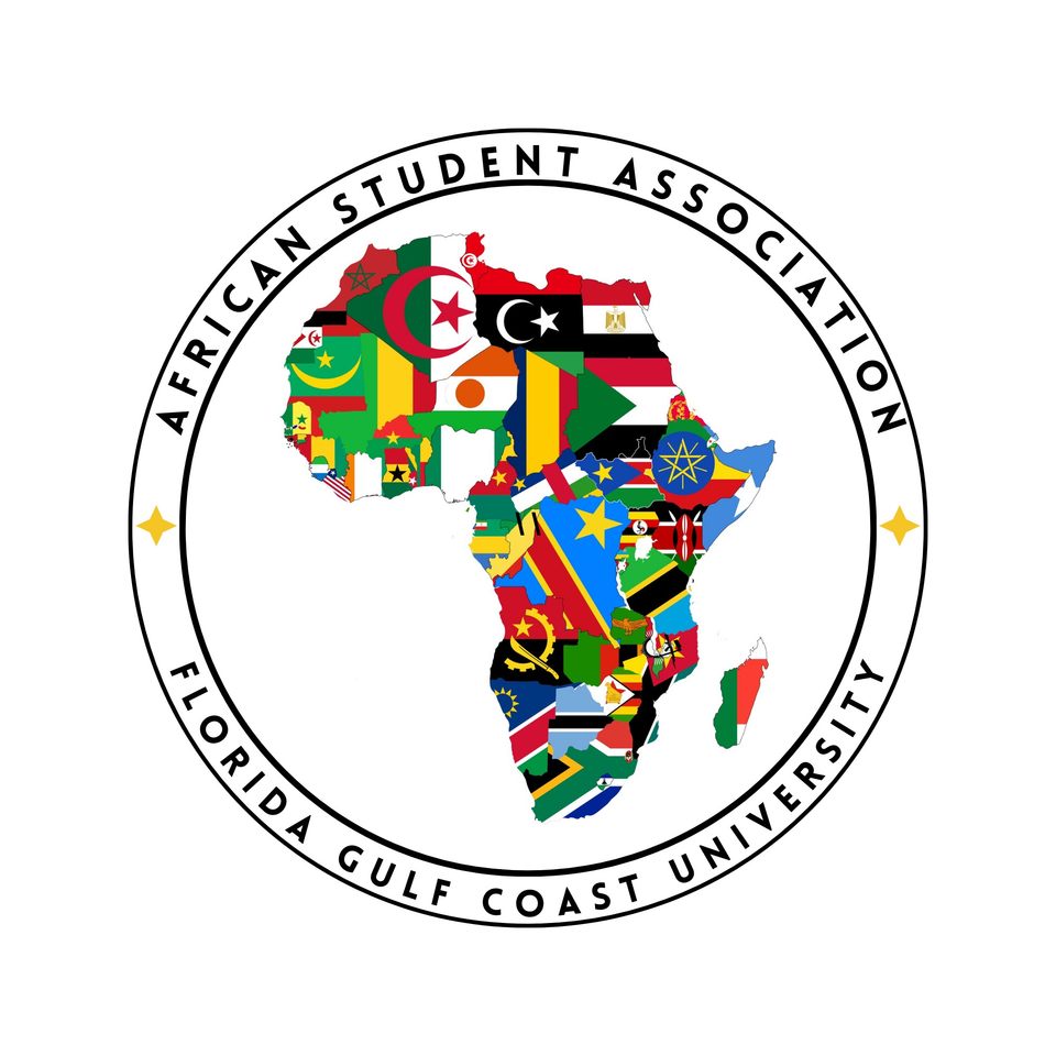 Group avatar for African Student Association