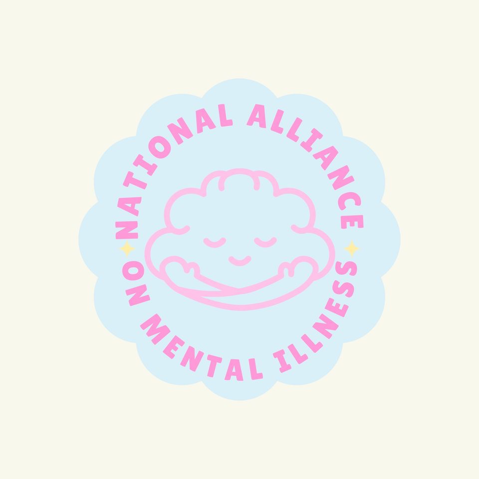 Group avatar for NAMI x TAMU