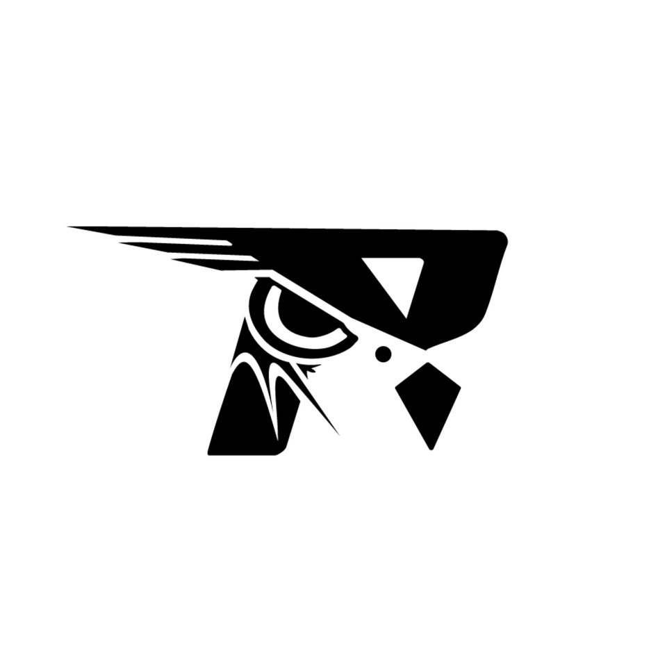 Group avatar for Rice Powerlifting