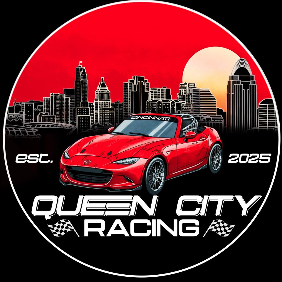 Group avatar for Queen City Racing