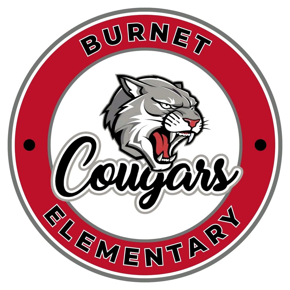 Group avatar for Burnet PTA members
