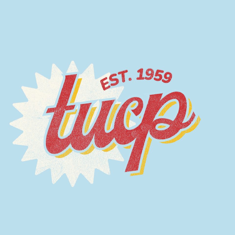 Group avatar for TUCP COMMITTIES 2026-2027