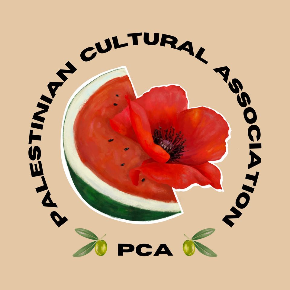 Group avatar for Palestinian Cultural Association at UH
