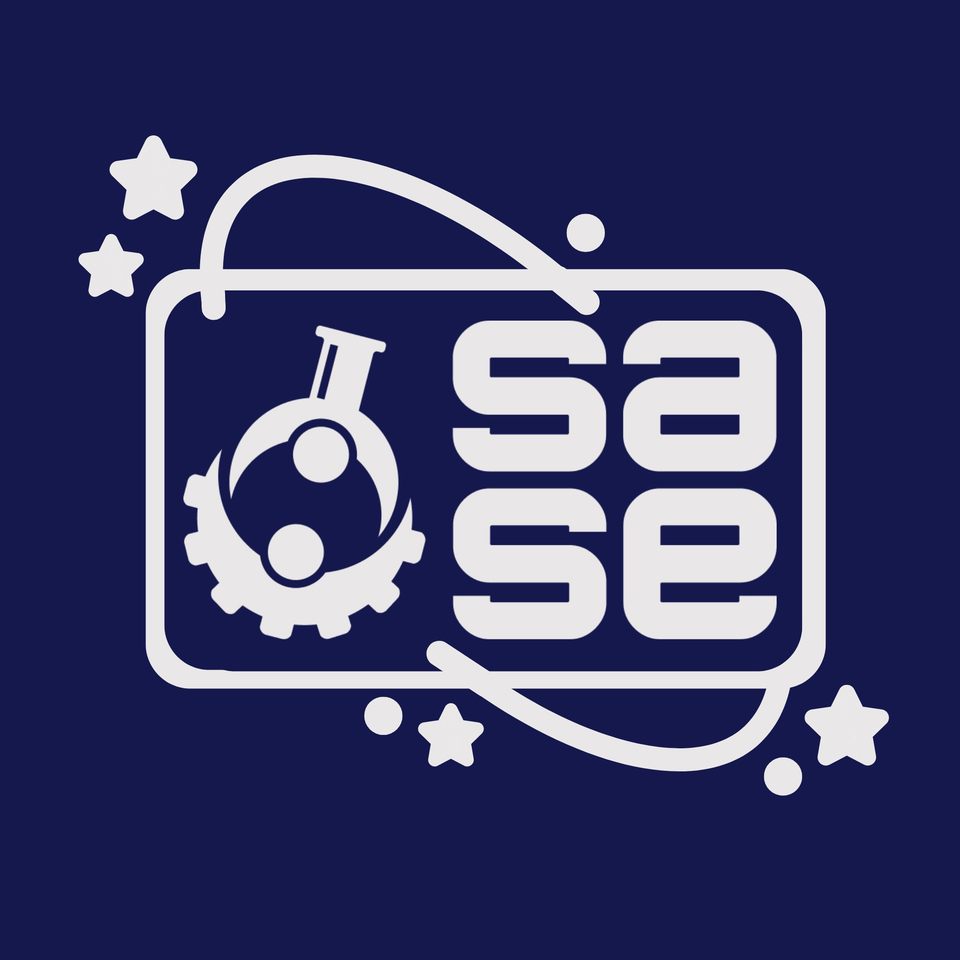 Group avatar for SASE 26-27