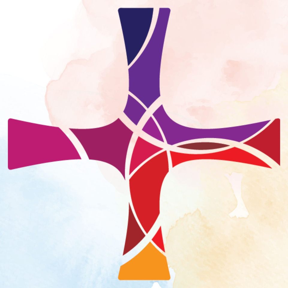 Group avatar for #YouBelong