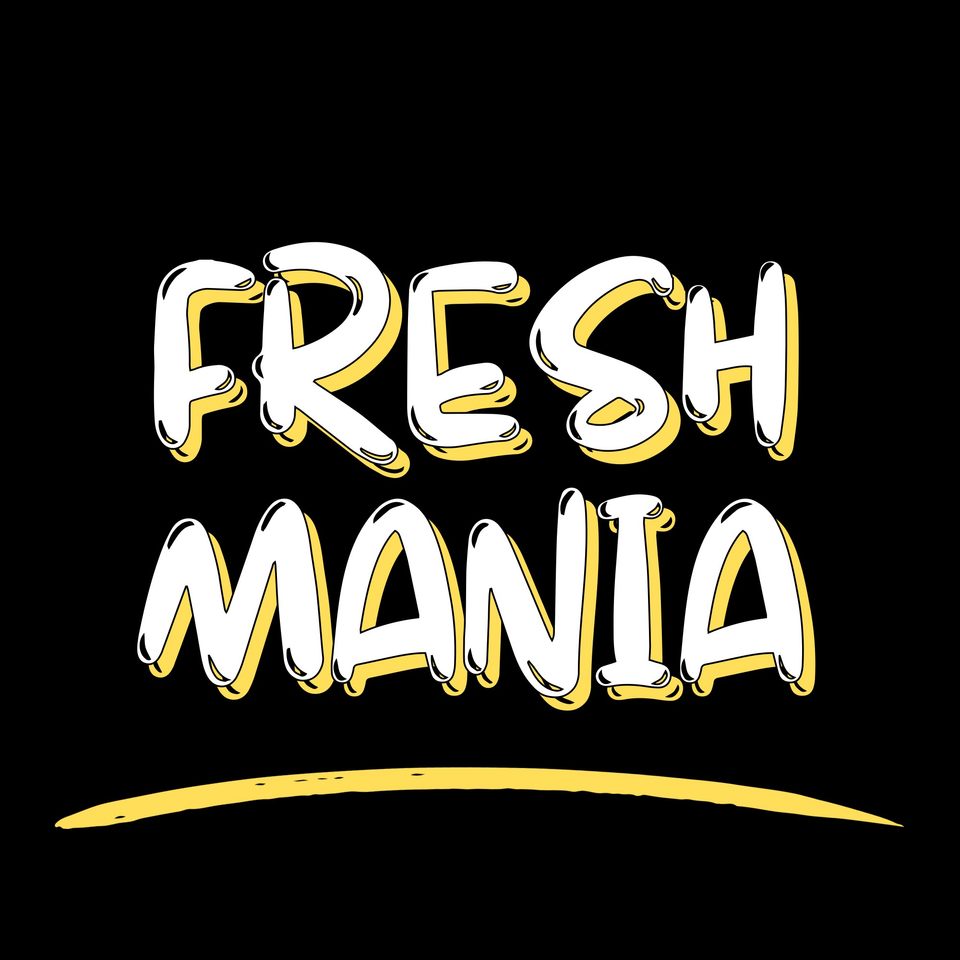 Group avatar for freshmania 26-27