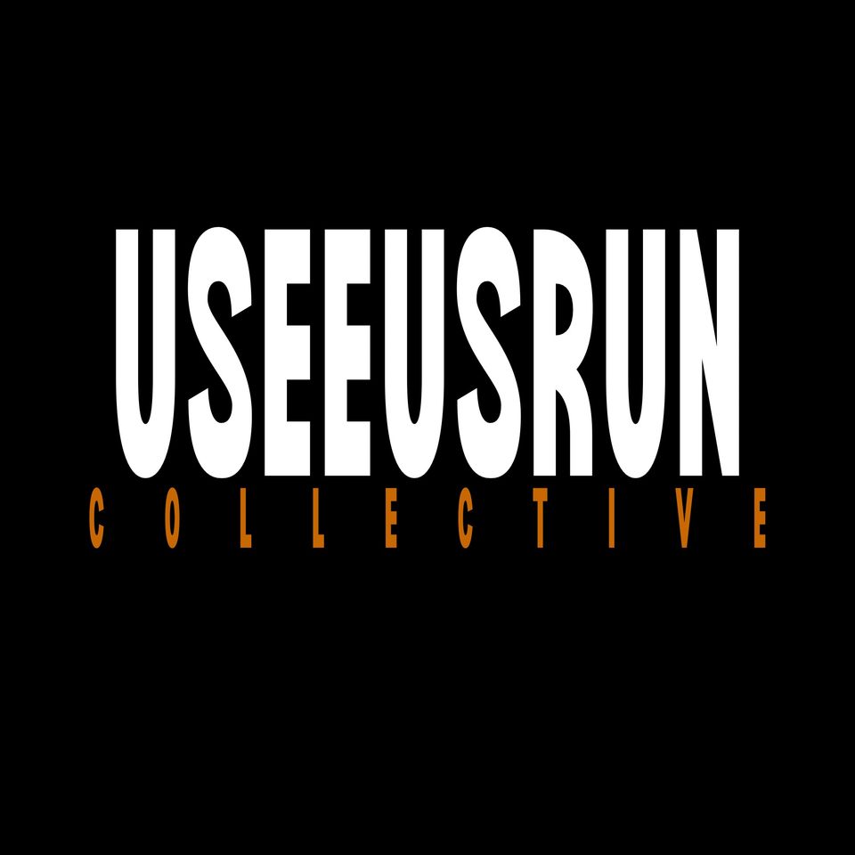 Group avatar for U SEE US Run Collective