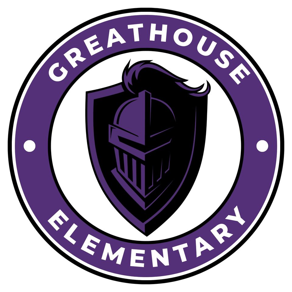 Group avatar for Greathouse PTA