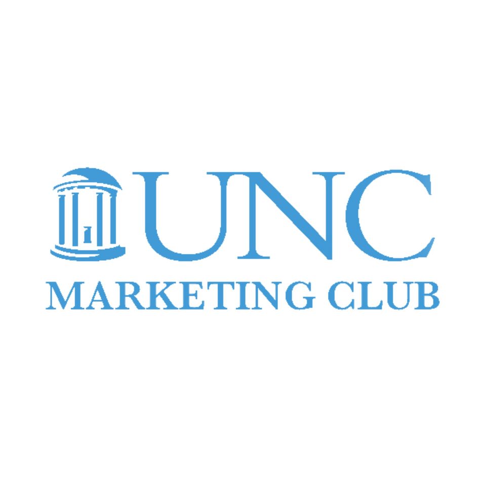 Group avatar for Marketing Club 2026-2027