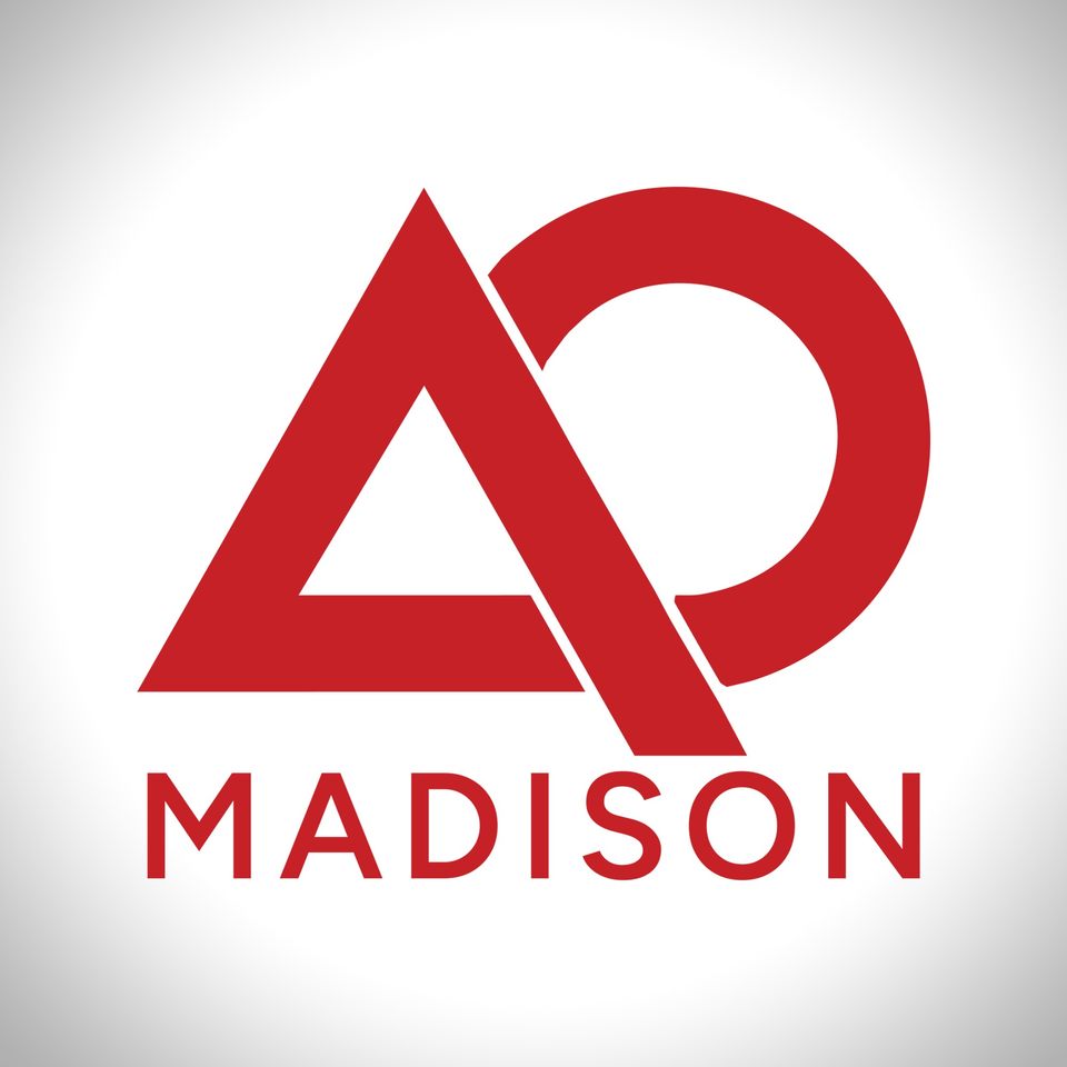 Group avatar for Alpha Omega Madison