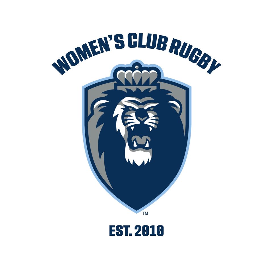 Group avatar for ODU Women’s Club Rugby