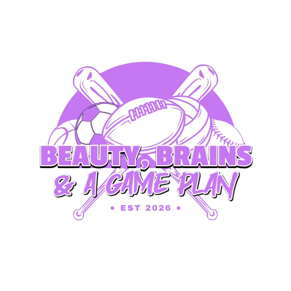 Group avatar for Beauty, Brains, &amp; a Game Plan