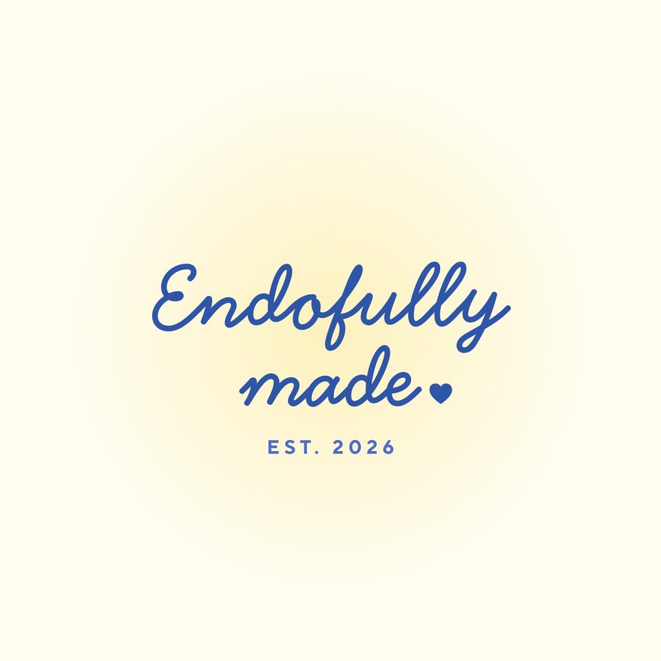 Group avatar for Endofully made