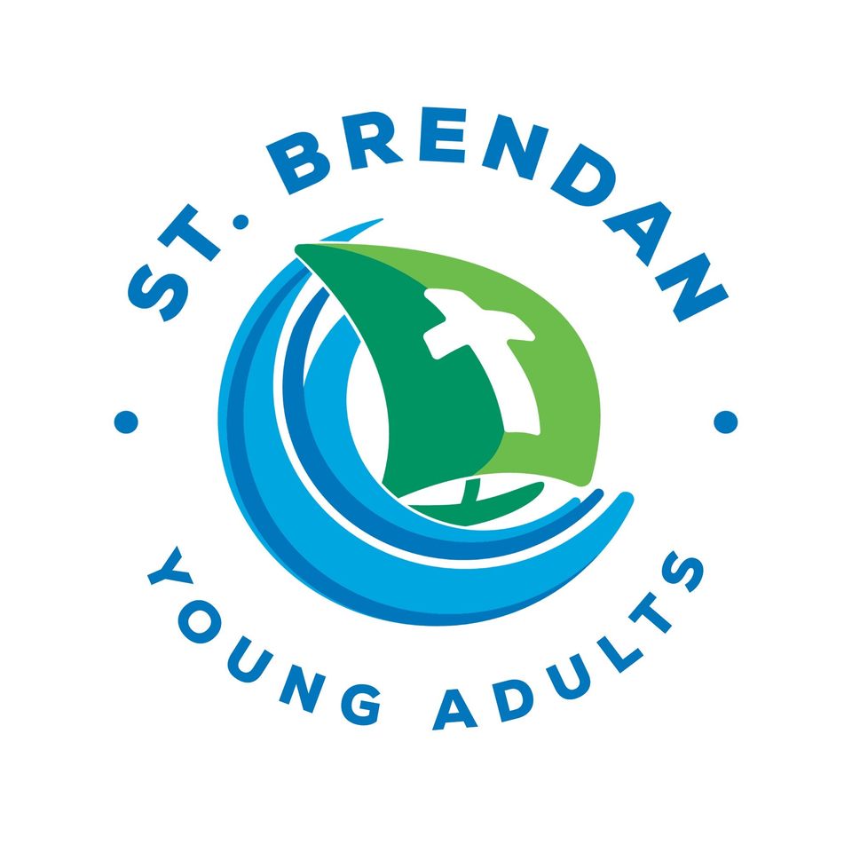 Group avatar for St. Brendan Young Adults