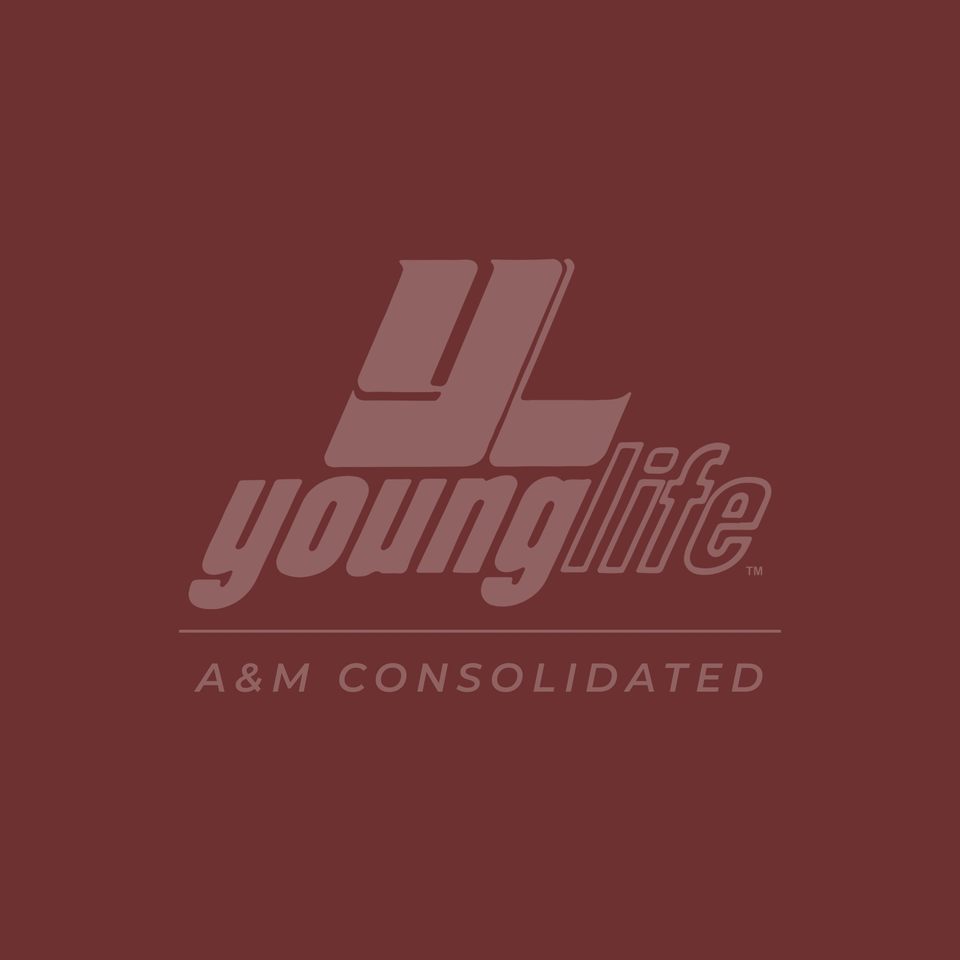 Group avatar for Young Life A&amp;M Consolidated HS - Parents