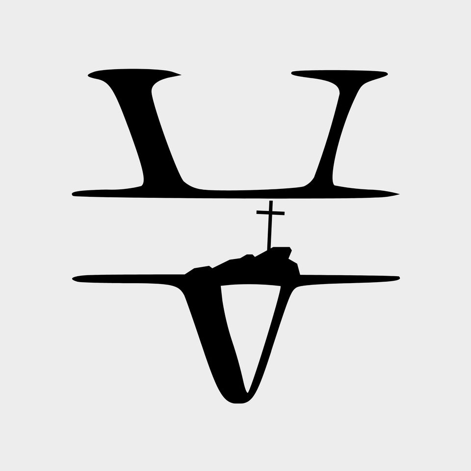 Group avatar for Vessel