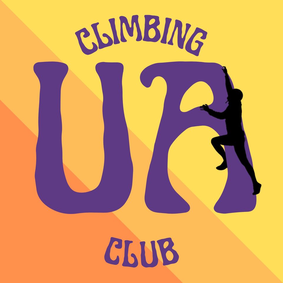 Group avatar for UAlbany Climbing Club