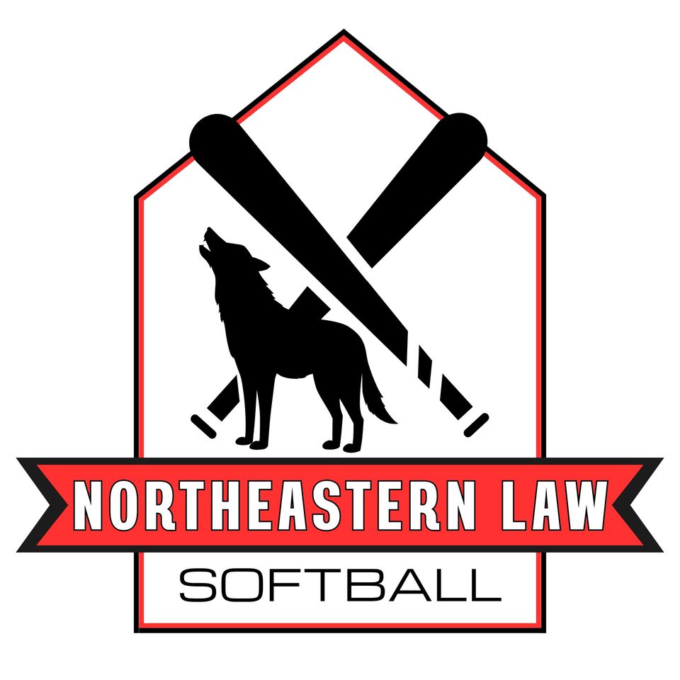 Group avatar for NUSL SOFTBALL 2026-2027