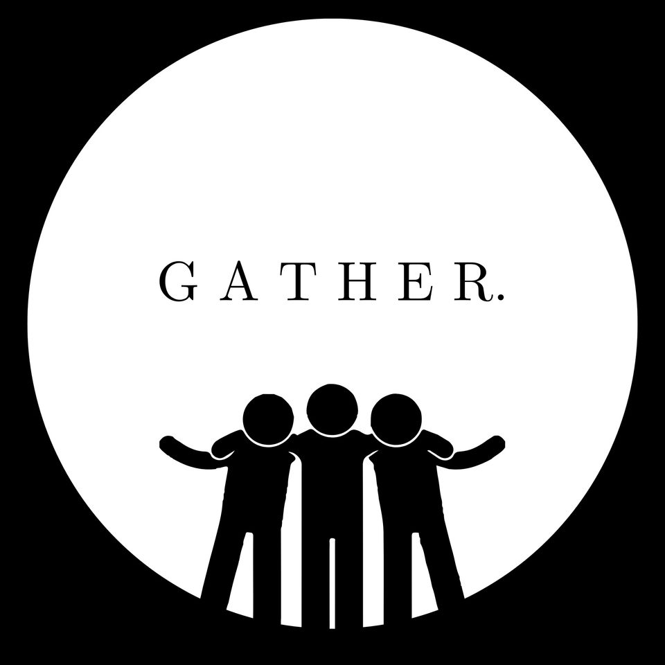Group avatar for GATHER