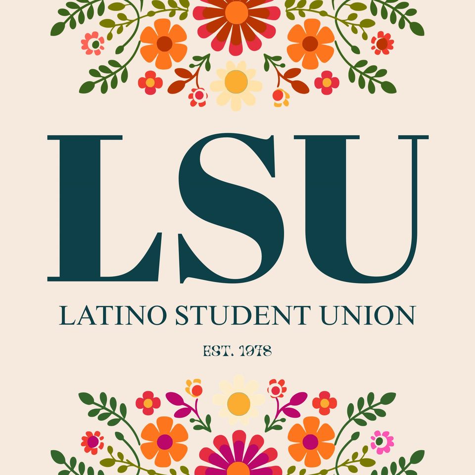 Group avatar for LSU 26-27