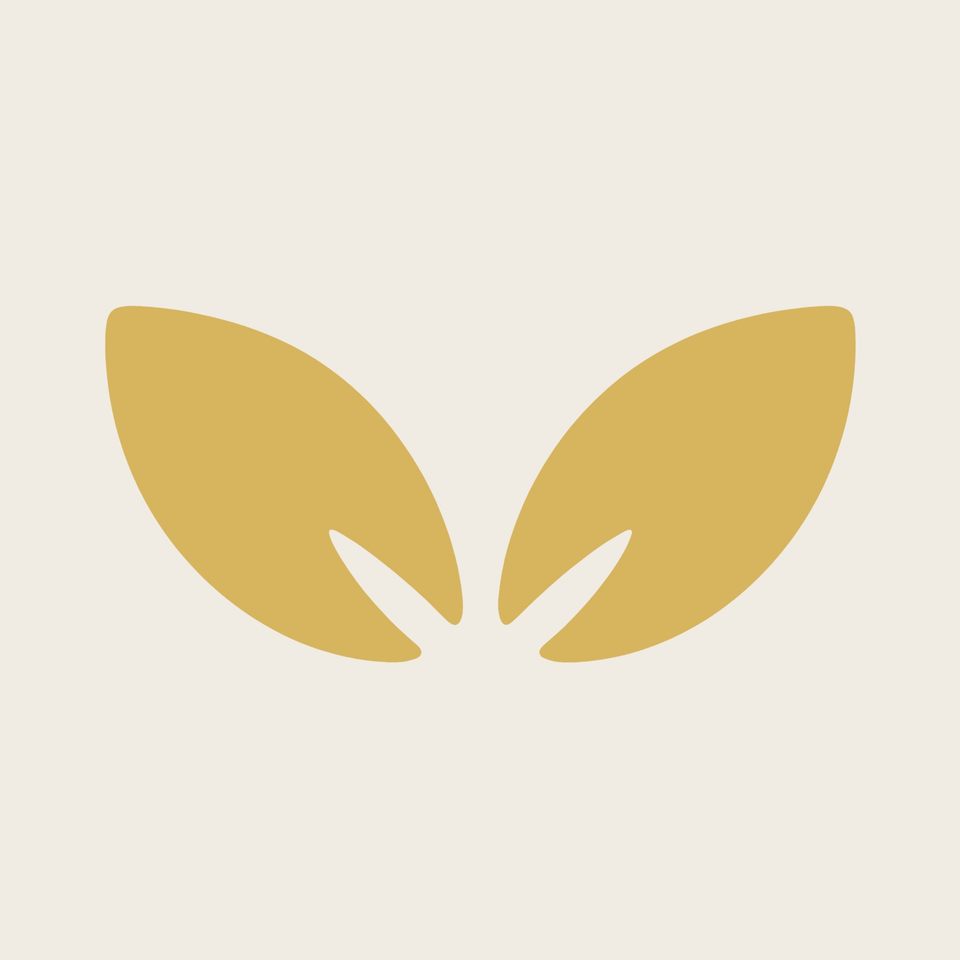 Group avatar for Bloom