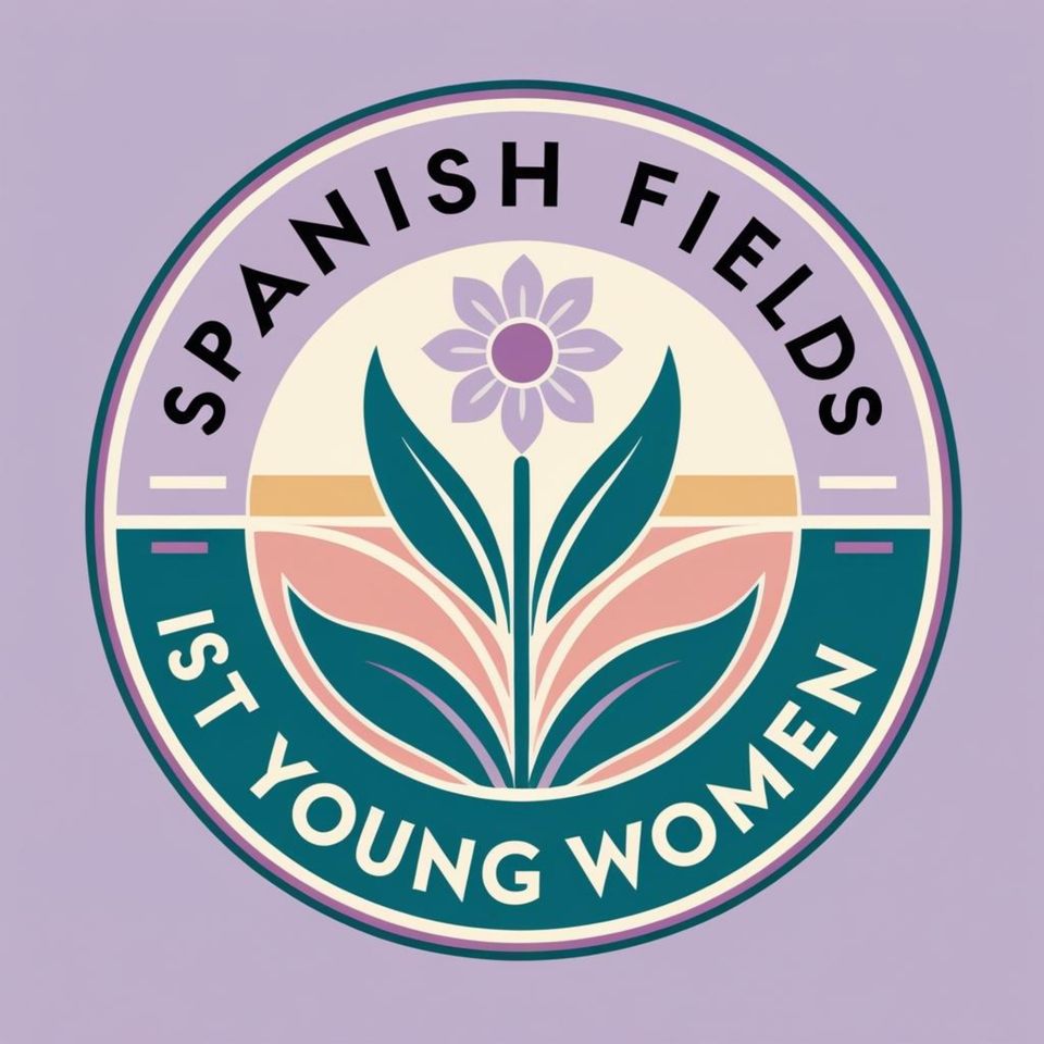 Group avatar for YW-Spanish Fields 1st