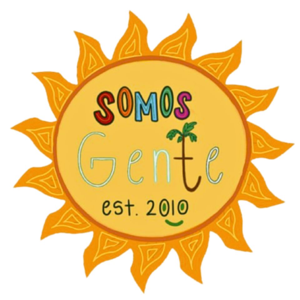 Group avatar for TU Gente ‘26-‘27