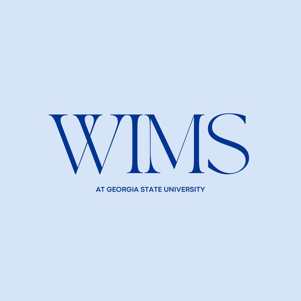 Group avatar for WIMS 💙🤍💜 (26’-27’)