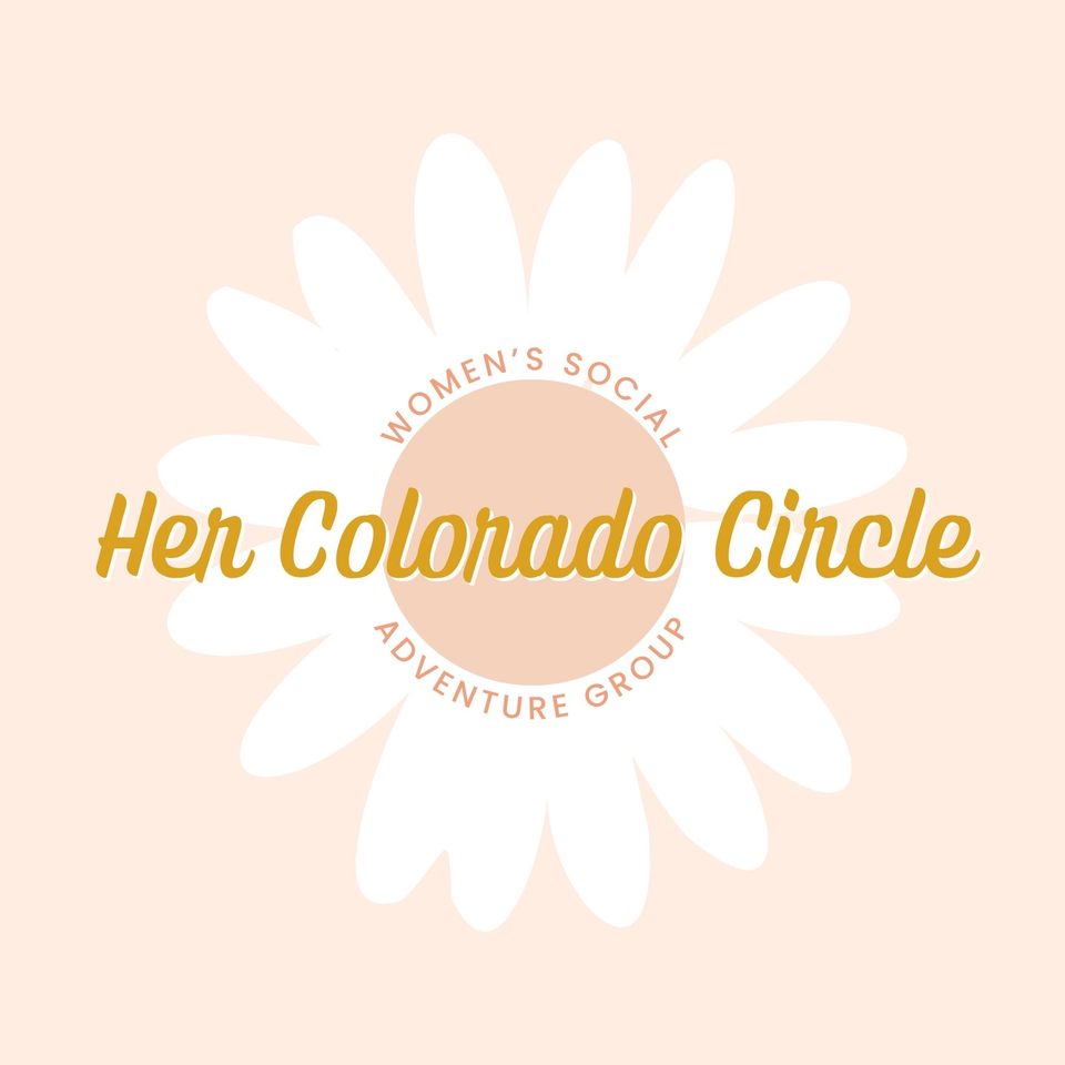 Group avatar for Her Colorado Circle